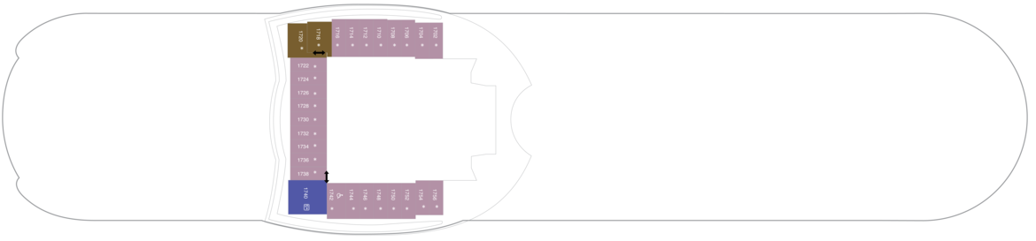 RCI Allure of the Seas Deck 18.png